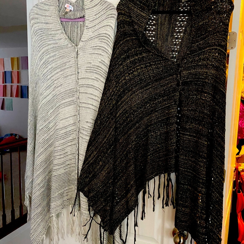 Lularoe Mimi